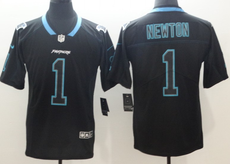 2019 NFL men Limited Jerseys-127